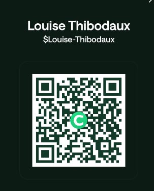 Scan to Pay with Chime